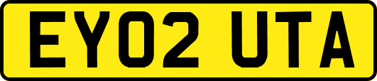 EY02UTA