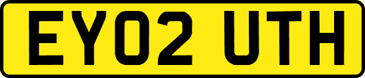 EY02UTH