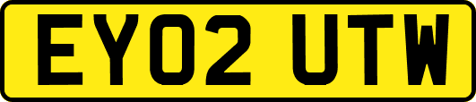 EY02UTW