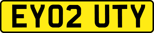 EY02UTY