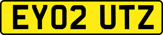 EY02UTZ