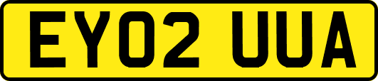 EY02UUA