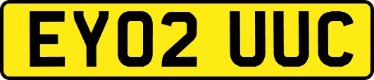 EY02UUC