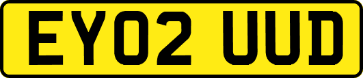 EY02UUD