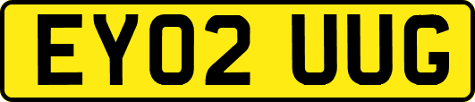 EY02UUG