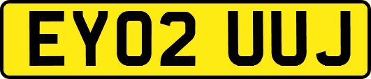 EY02UUJ