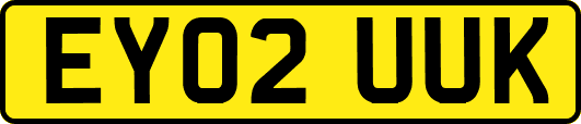 EY02UUK