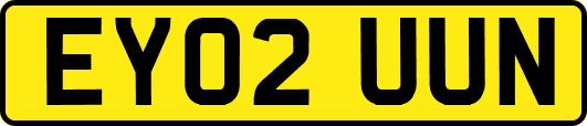 EY02UUN