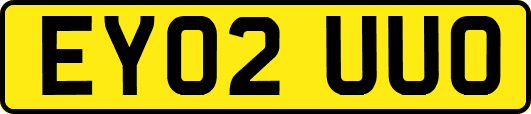 EY02UUO