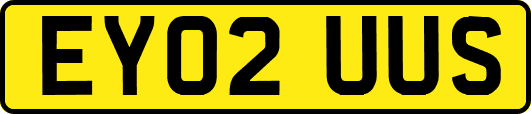 EY02UUS