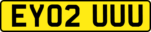 EY02UUU