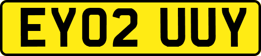 EY02UUY