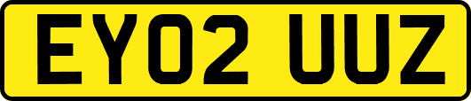 EY02UUZ