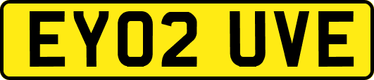 EY02UVE