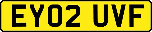 EY02UVF
