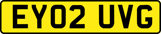 EY02UVG