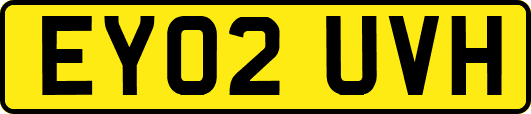EY02UVH