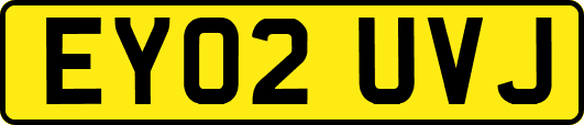 EY02UVJ