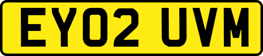 EY02UVM