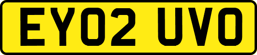 EY02UVO