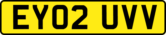 EY02UVV