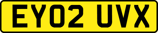 EY02UVX
