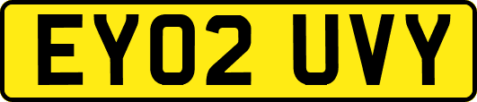 EY02UVY