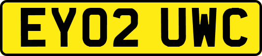 EY02UWC