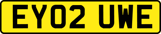 EY02UWE