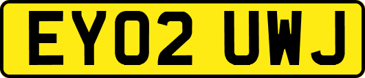 EY02UWJ