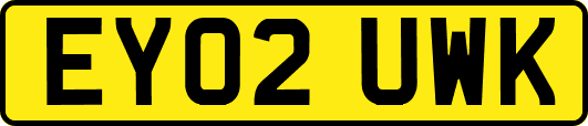 EY02UWK