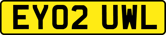 EY02UWL