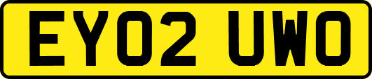 EY02UWO