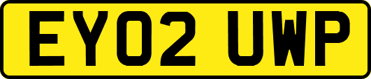 EY02UWP
