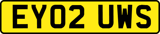 EY02UWS