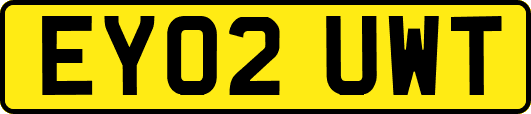 EY02UWT
