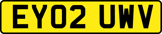 EY02UWV
