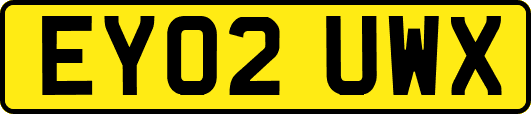 EY02UWX