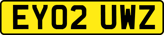 EY02UWZ