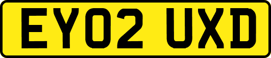 EY02UXD