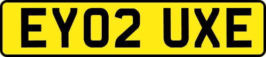 EY02UXE
