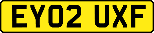 EY02UXF