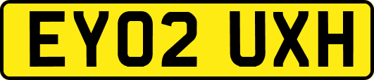 EY02UXH