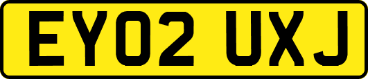 EY02UXJ