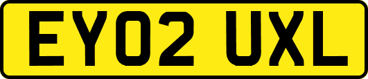 EY02UXL