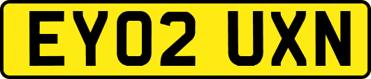 EY02UXN