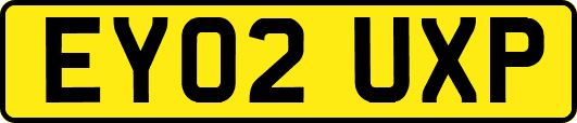 EY02UXP