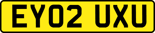 EY02UXU