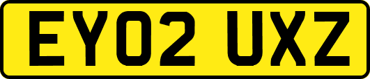 EY02UXZ