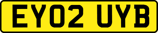 EY02UYB